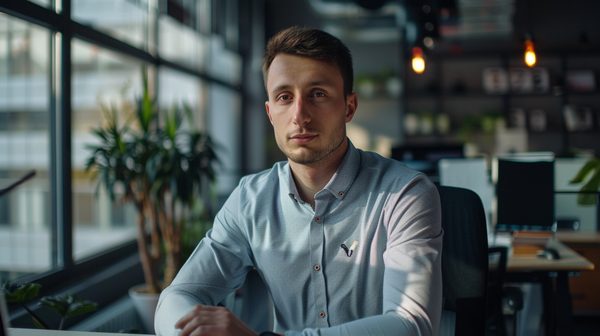 Révolutionnez votre carrière sportive avec une agence de sponsoring