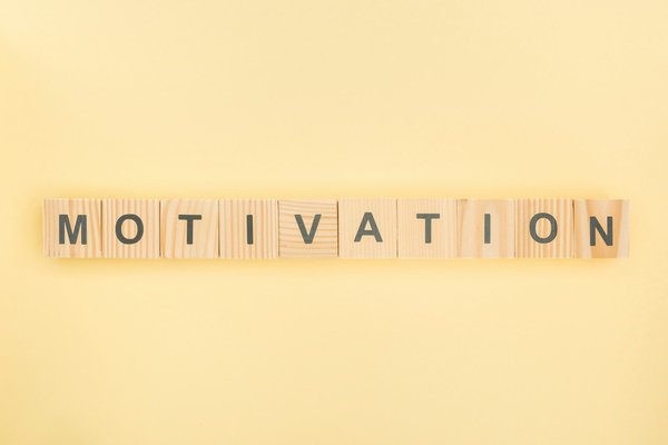 Les meilleures salles de sport à strasbourg pour vous motiver