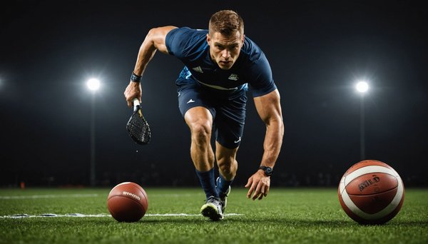 Améliorez votre activité sportive grâce à un site de nutrition