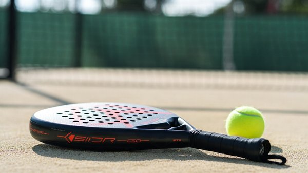 Le Padel : Quand le Sport Devient un Véritable Art de Vivre