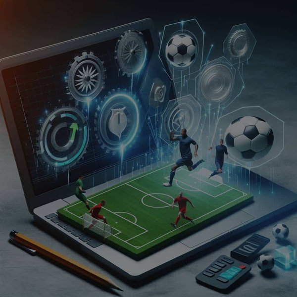 L'utilisation de la vidéographie est-elle un outil efficace pour l'amélioration des stratégies défensives?