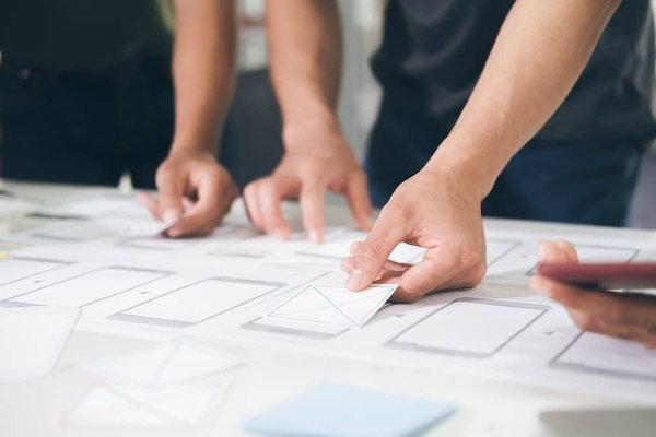 les meilleures applications de suivi et de navigation pour les cyclistes