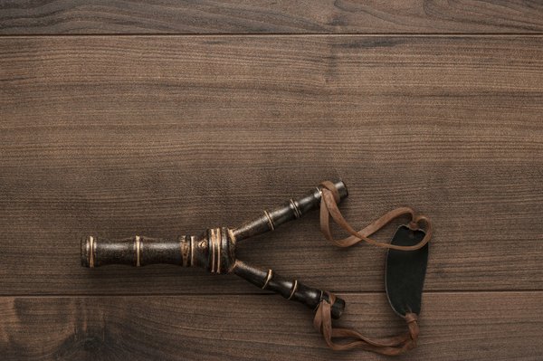 Les critères pour bien choisir son lance-pierre pour la chasse