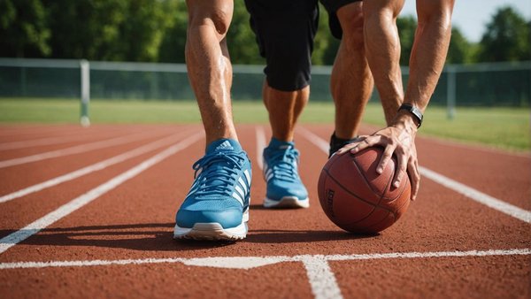 Conseil sport : commencez un programme d'entraînement adapté à votre état de santé